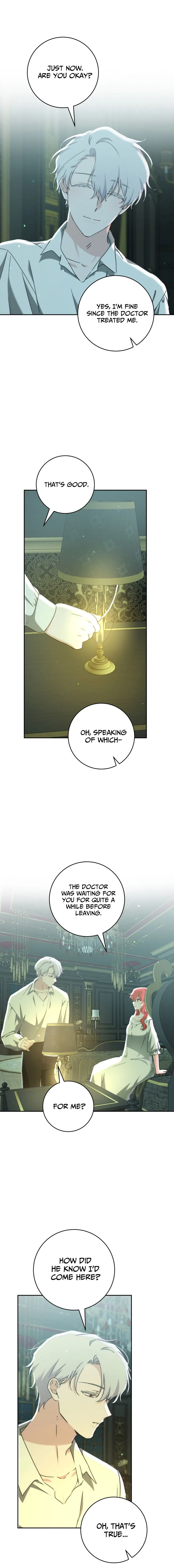 Chapter 52 — Page 12