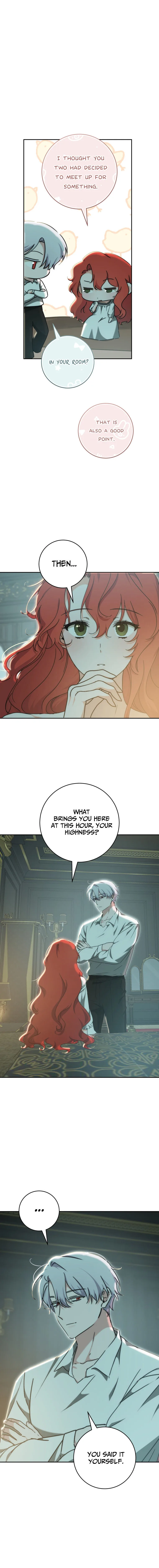 Chapter 52 — Page 13