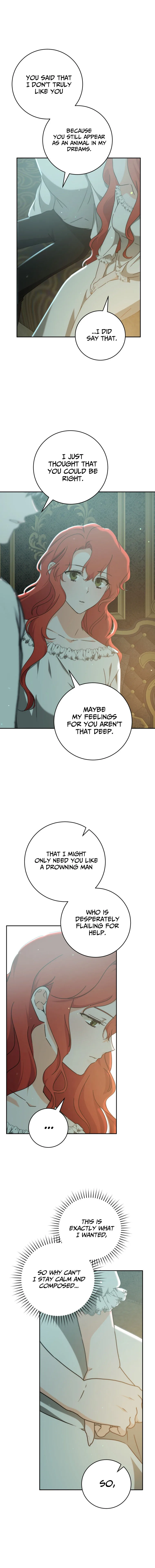 Chapter 52 — Page 14