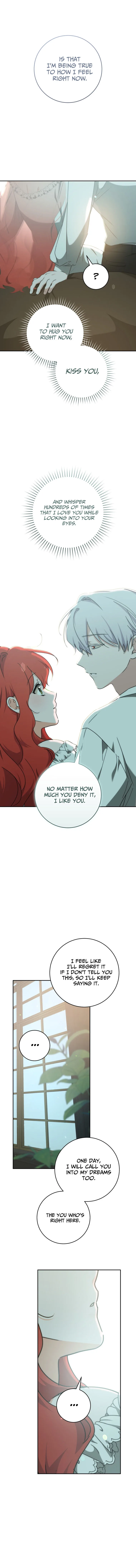 Chapter 52 — Page 16
