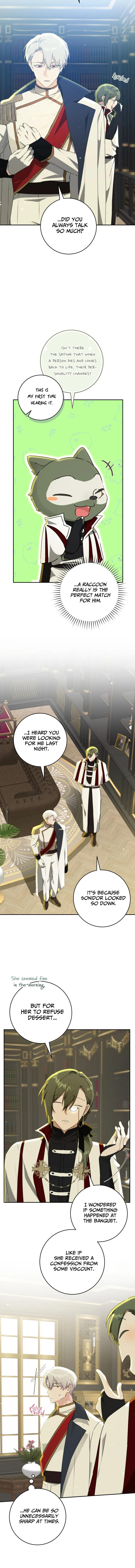 Chapter 53 — Page 5