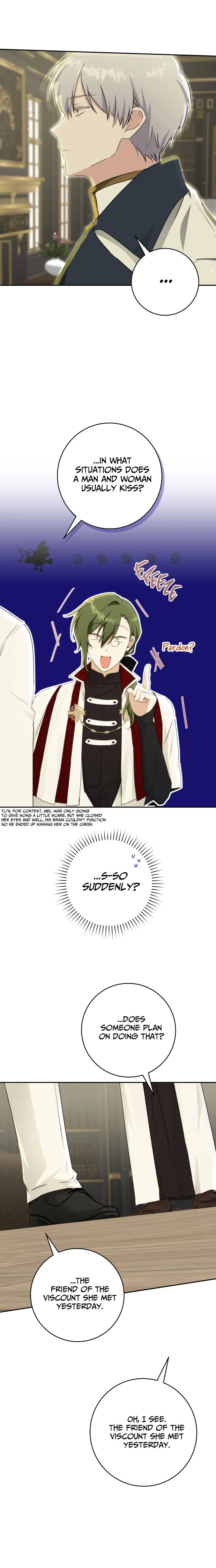 Chapter 53 — Page 6