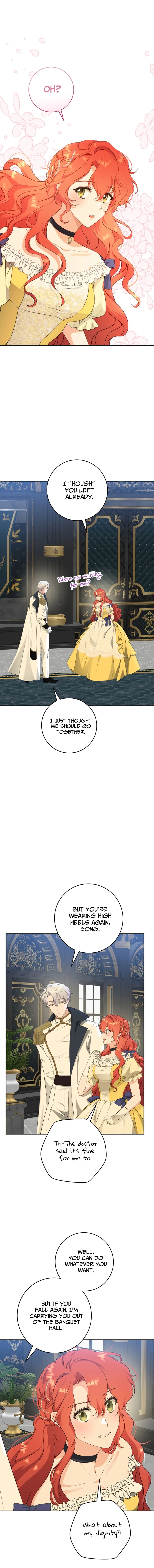 Chapter 53 — Page 9