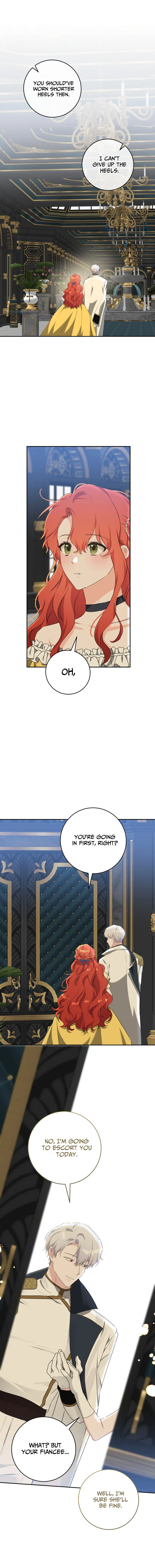 Chapter 53 — Page 10