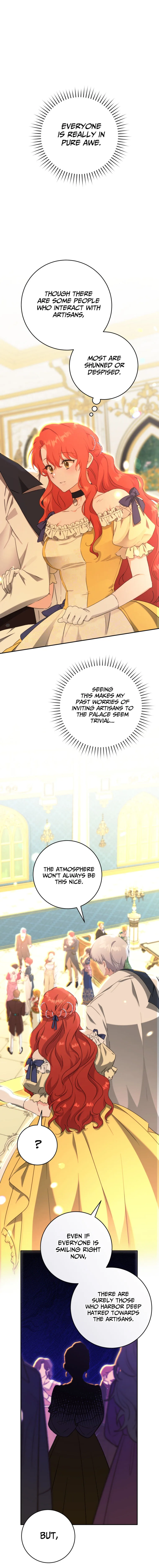 Chapter 53 — Page 12