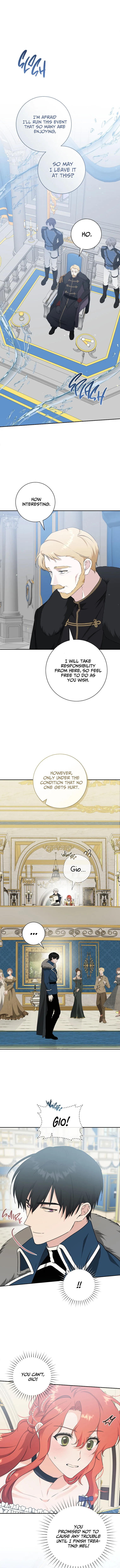 Chapter 54 — Page 5
