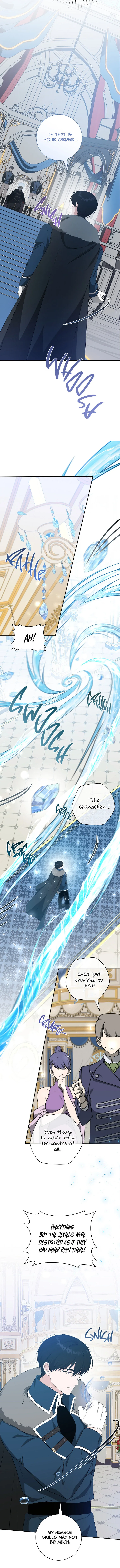 Chapter 54 — Page 6