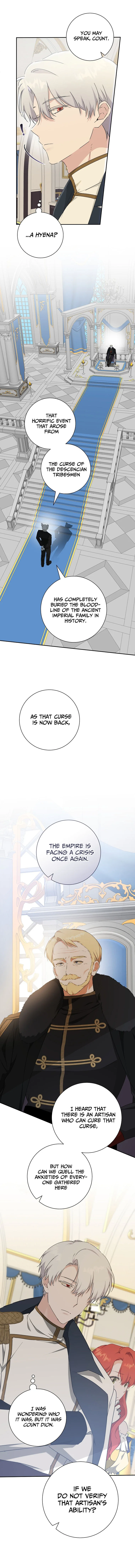 Chapter 54 — Page 8