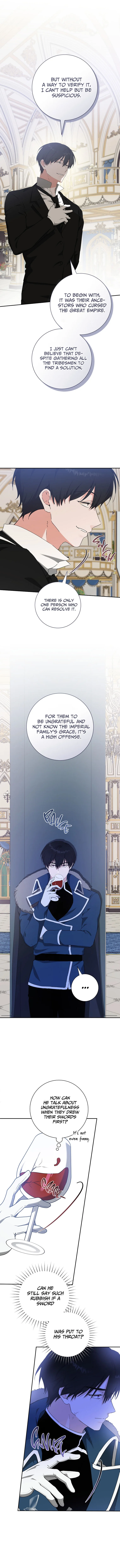 Chapter 54 — Page 10