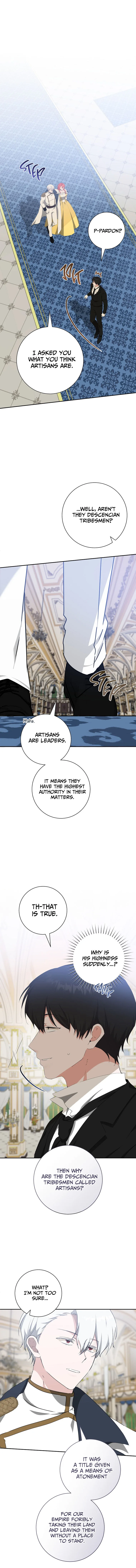 Chapter 54 — Page 12