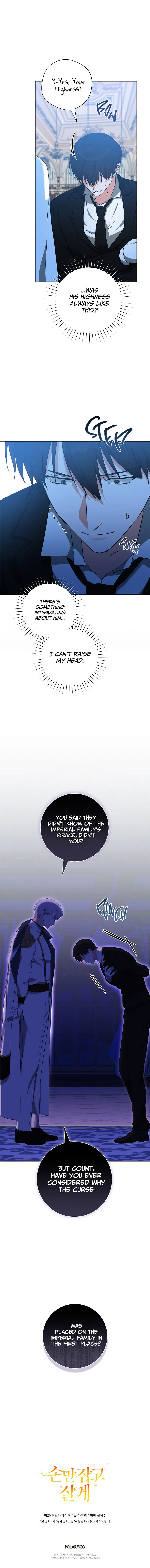Chapter 54 — Page 14