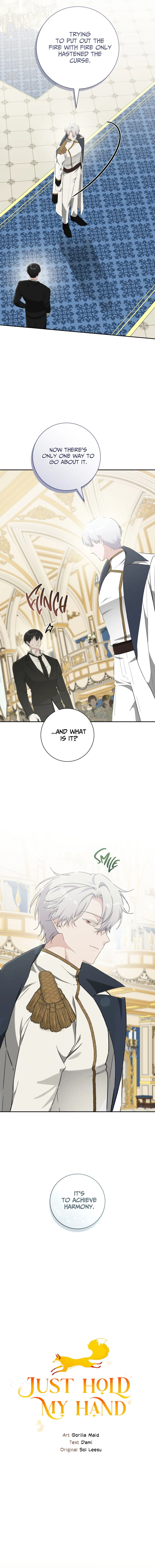 Chapter 55 — Page 5