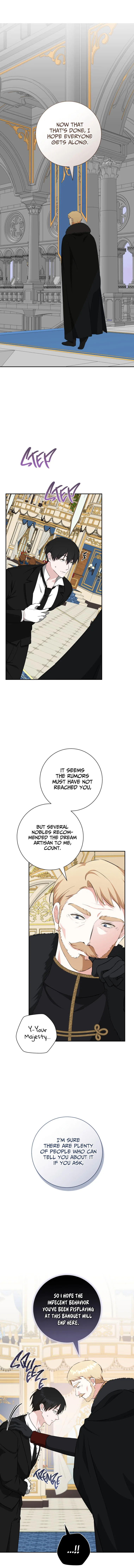 Chapter 55 — Page 8