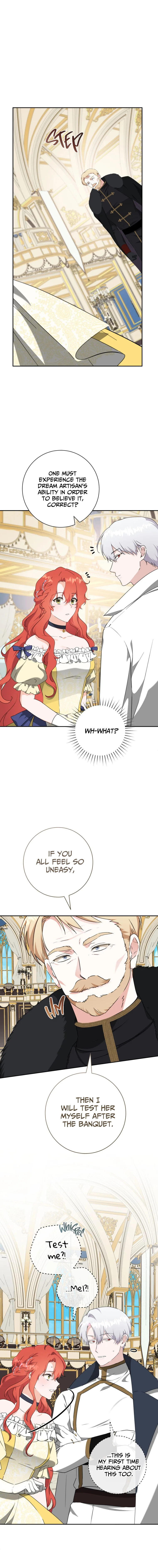 Chapter 55 — Page 9