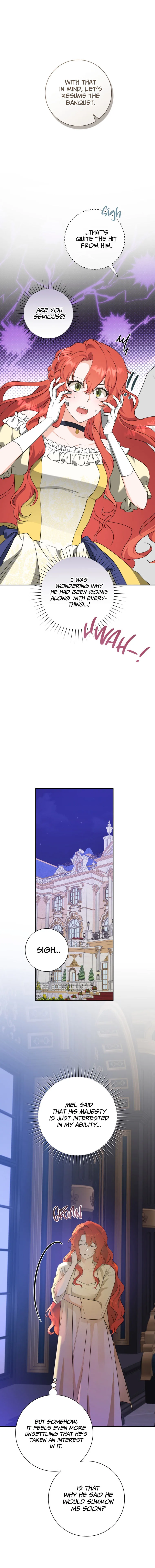 Chapter 55 — Page 10