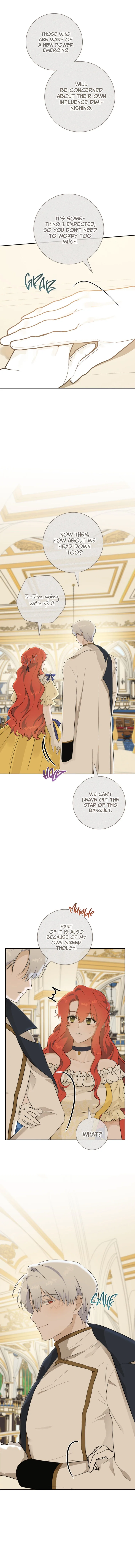 Chapter 55 — Page 12