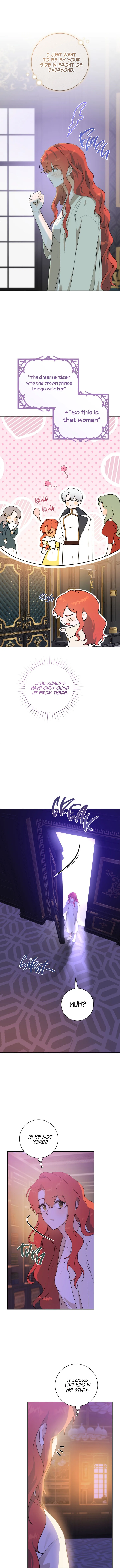 Chapter 55 — Page 13