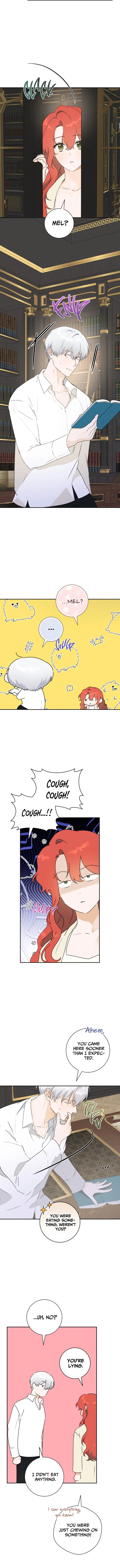 Chapter 55 — Page 14