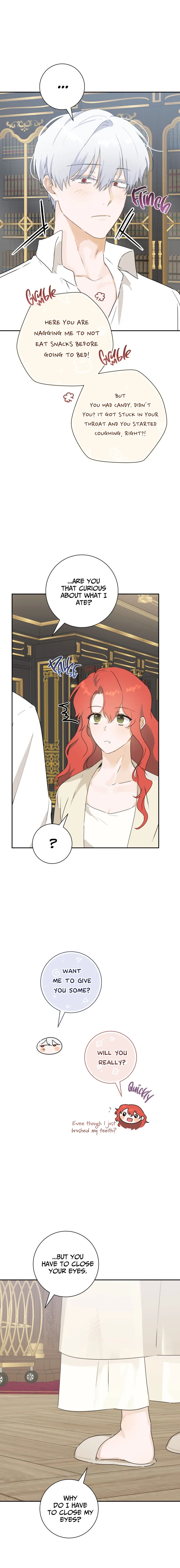 Chapter 55 — Page 15