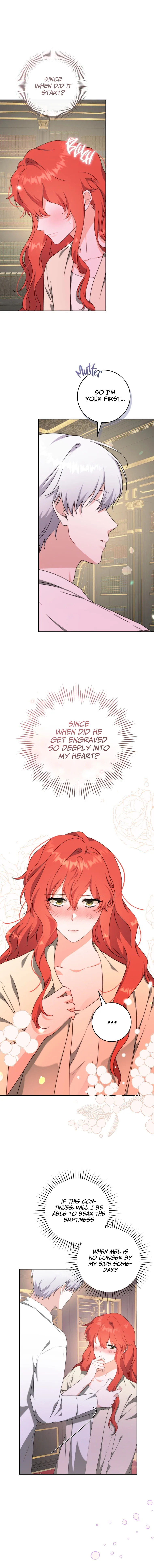 Chapter 56 — Page 4