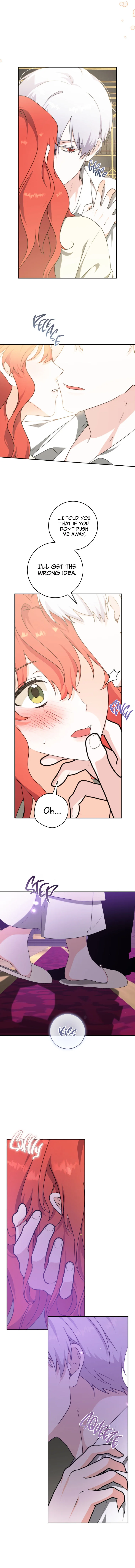 Chapter 56 — Page 6