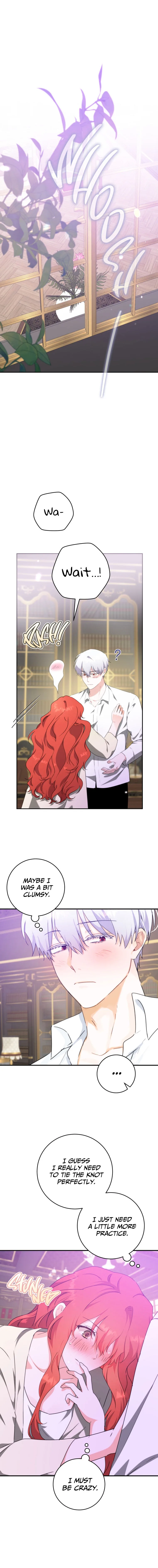 Chapter 56 — Page 7