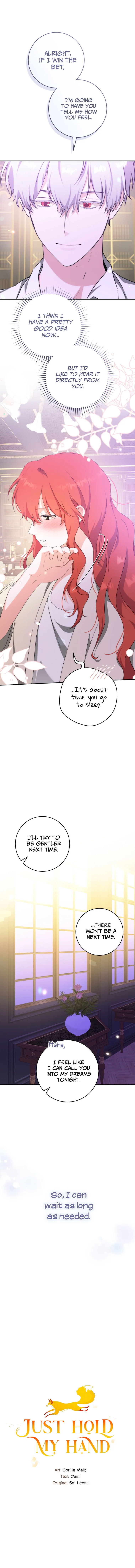Chapter 56 — Page 9