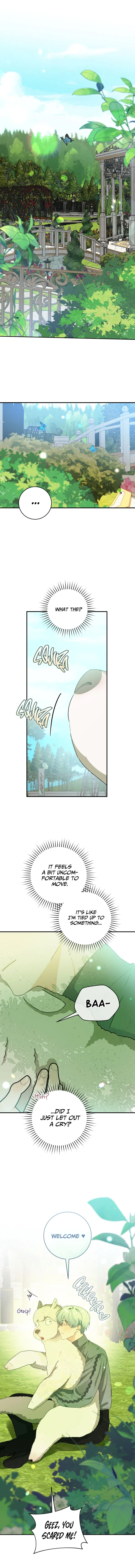 Chapter 56 — Page 10