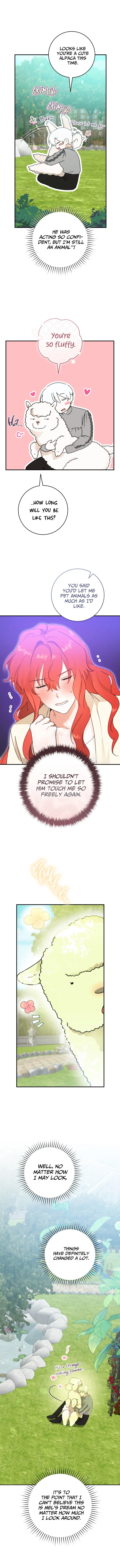 Chapter 56 — Page 11