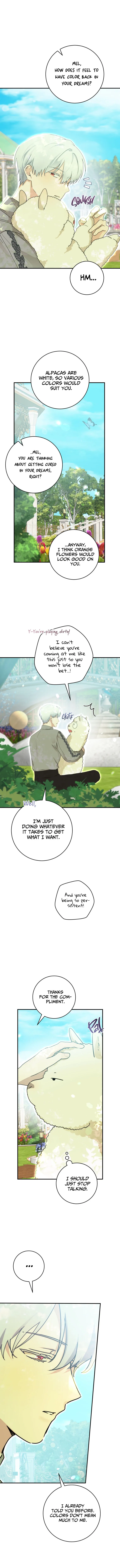 Chapter 56 — Page 12