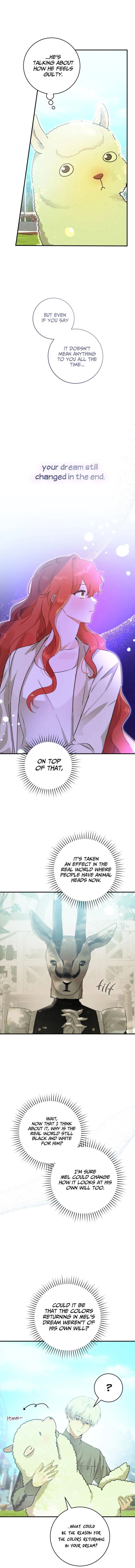 Chapter 56 — Page 13
