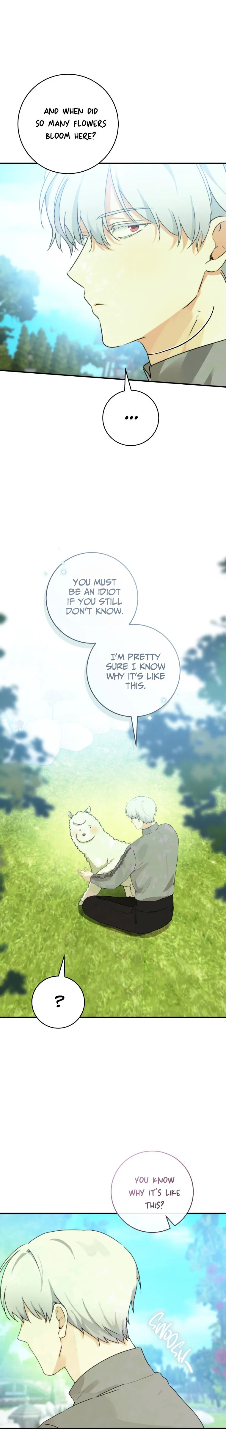 Chapter 56 — Page 14