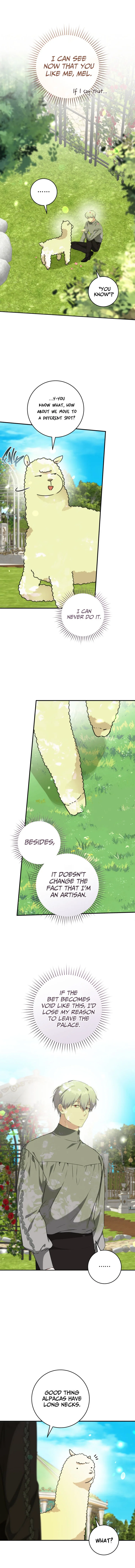 Chapter 57 — Page 4