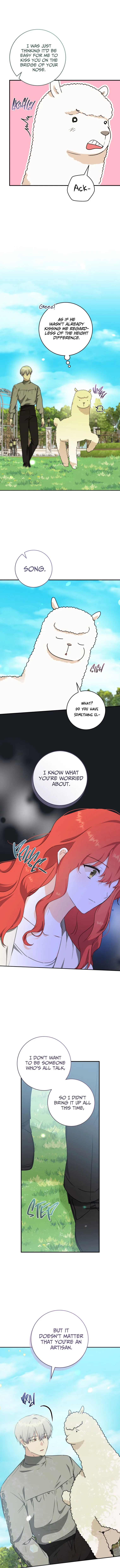 Chapter 57 — Page 5