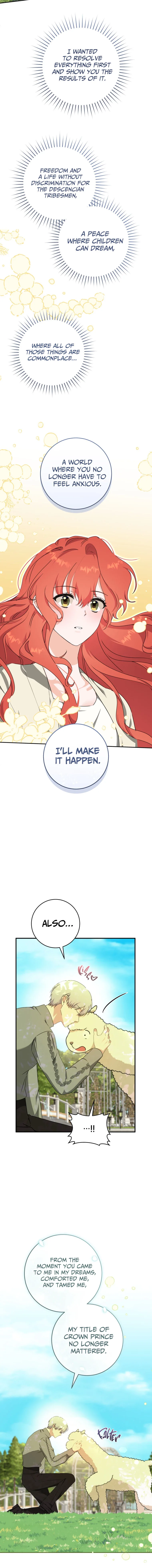 Chapter 57 — Page 6
