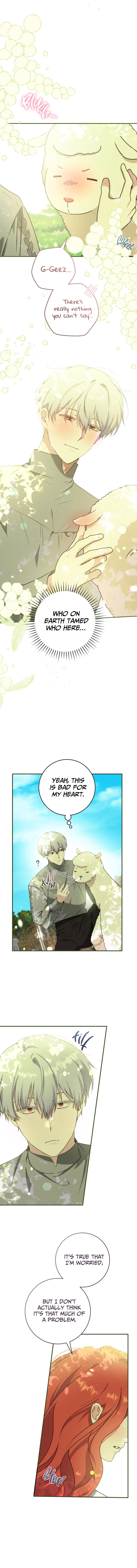 Chapter 57 — Page 7