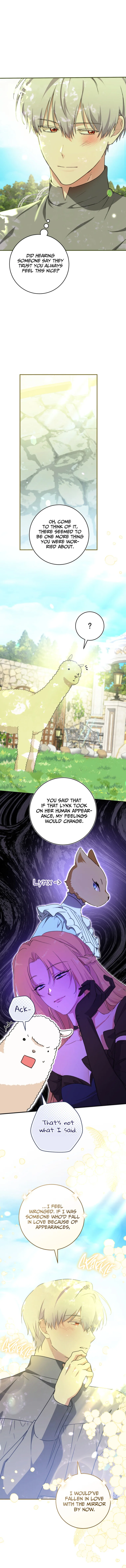 Chapter 57 — Page 9