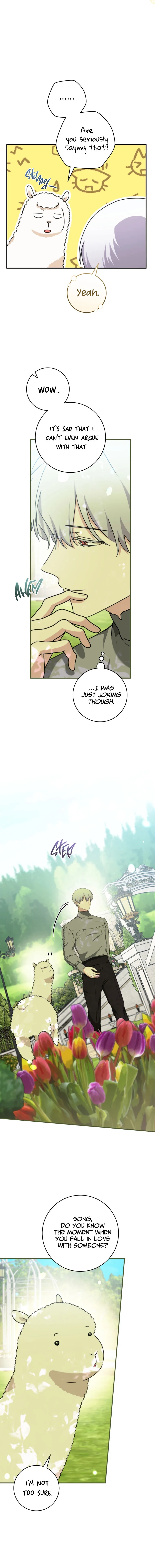 Chapter 57 — Page 10