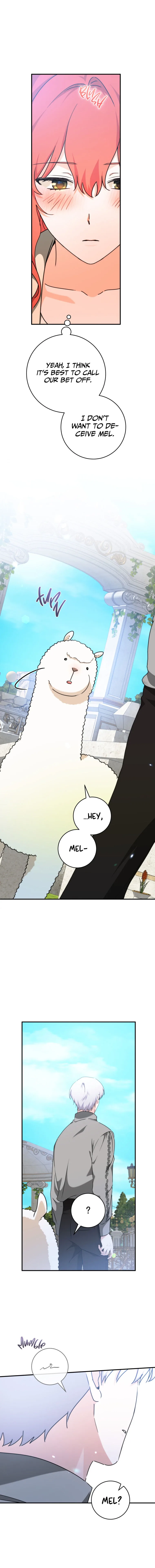 Chapter 57 — Page 12