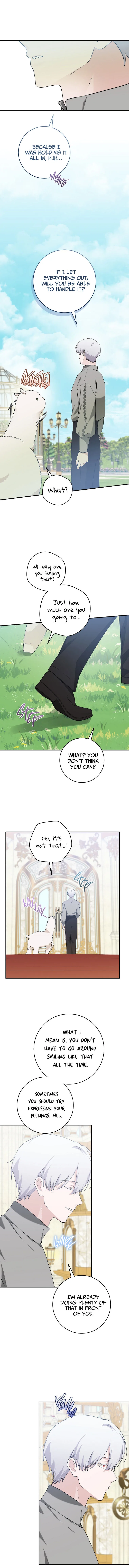 Chapter 58 — Page 7