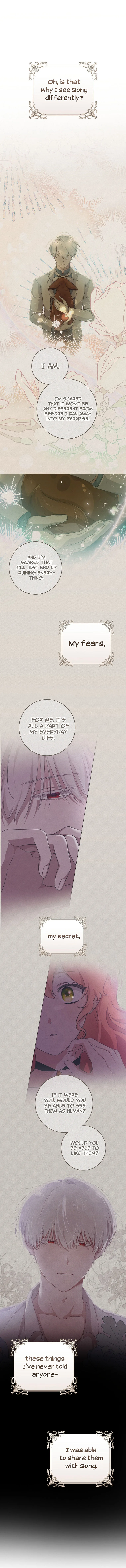 Chapter 58 — Page 8