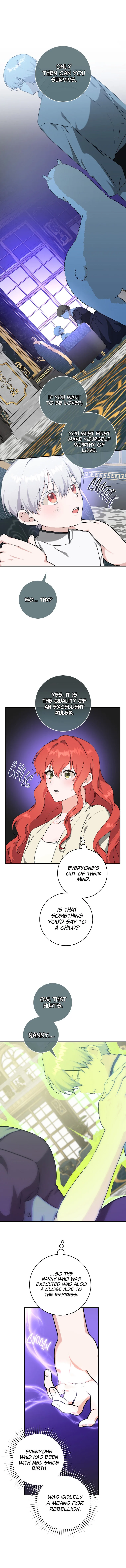 Chapter 58 — Page 11
