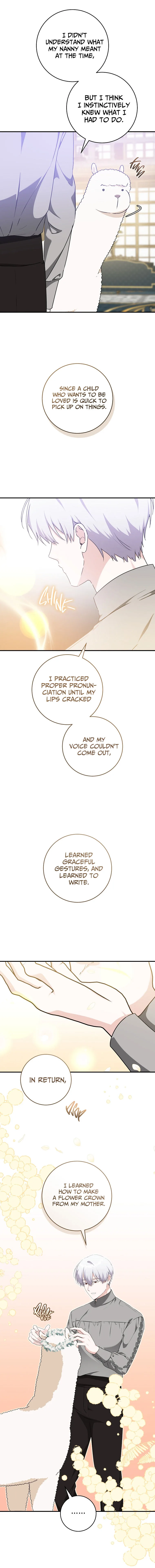Chapter 58 — Page 12