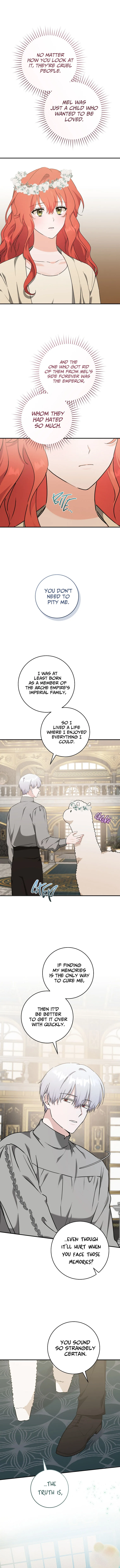 Chapter 58 — Page 13