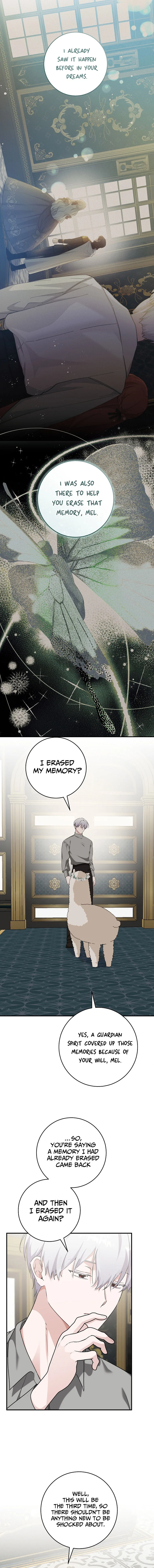 Chapter 58 — Page 14