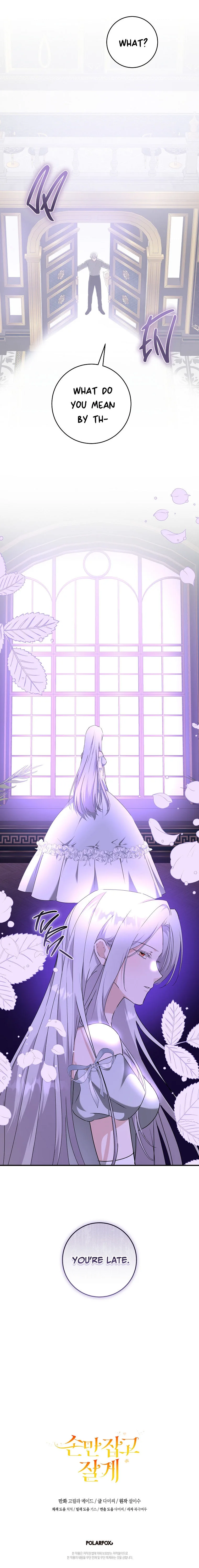 Chapter 58 — Page 16