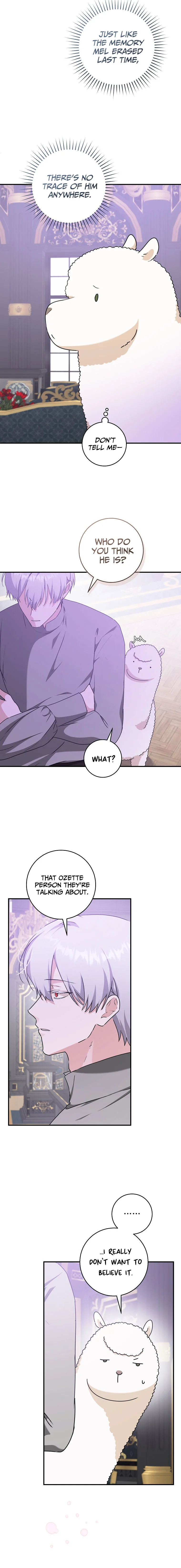 Chapter 59 — Page 5
