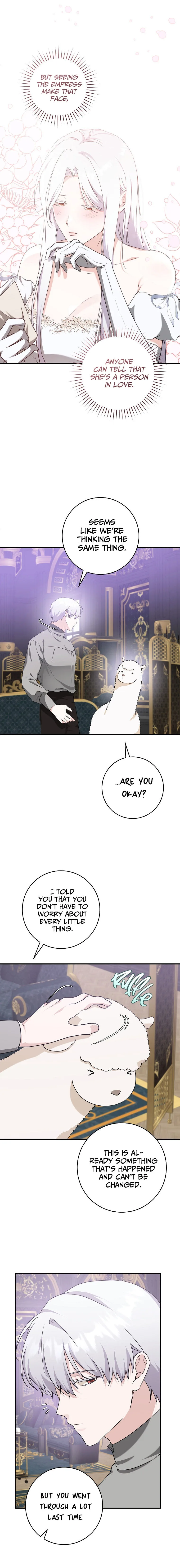 Chapter 59 — Page 6