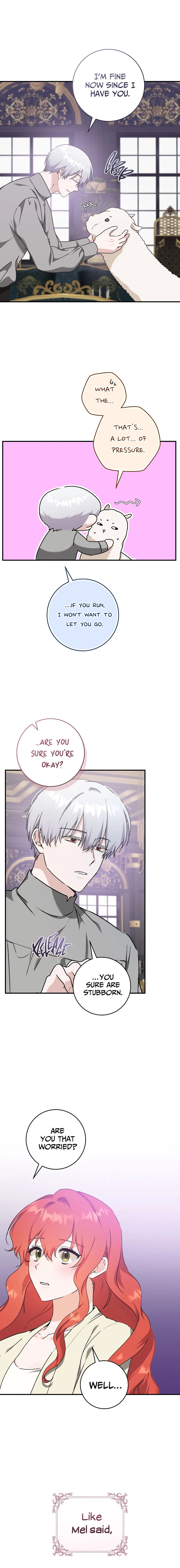 Chapter 59 — Page 7