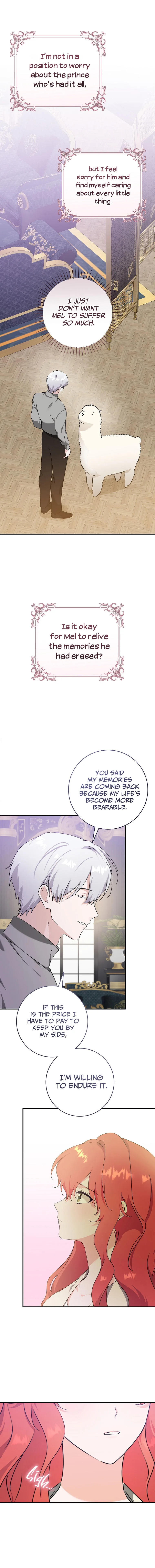 Chapter 59 — Page 8